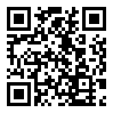 http://www.nuojin.vip/post/12452.html