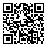 http://www.nuojin.vip/post/12454.html