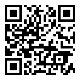 http://www.nuojin.vip/post/12455.html