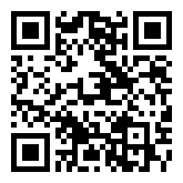 http://www.nuojin.vip/post/12456.html