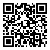 http://www.nuojin.vip/post/12459.html