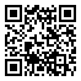 http://www.nuojin.vip/post/1246.html