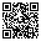 http://www.nuojin.vip/post/12462.html