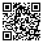 http://www.nuojin.vip/post/12464.html