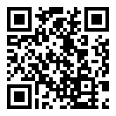 http://www.nuojin.vip/post/12465.html