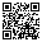http://www.nuojin.vip/post/12466.html