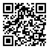 http://www.nuojin.vip/post/12469.html
