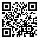 http://www.nuojin.vip/post/1247.html