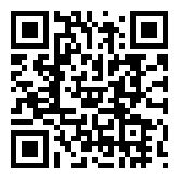 http://www.nuojin.vip/post/12471.html
