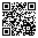 http://www.nuojin.vip/post/12474.html