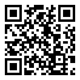 http://www.nuojin.vip/post/12476.html