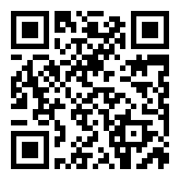 http://www.nuojin.vip/post/12478.html