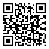 http://www.nuojin.vip/post/12479.html