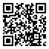 http://www.nuojin.vip/post/1248.html
