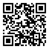 http://www.nuojin.vip/post/12480.html