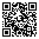 http://www.nuojin.vip/post/12481.html