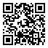 http://www.nuojin.vip/post/12482.html