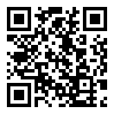 http://www.nuojin.vip/post/12483.html