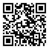 http://www.nuojin.vip/post/12486.html