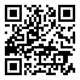 http://www.nuojin.vip/post/12489.html