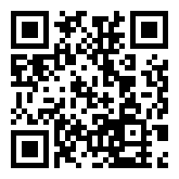 http://www.nuojin.vip/post/1249.html