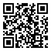 http://www.nuojin.vip/post/12492.html