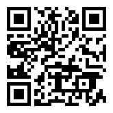 http://www.nuojin.vip/post/12493.html