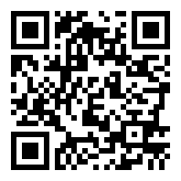 http://www.nuojin.vip/post/12495.html