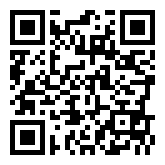 http://www.nuojin.vip/post/125.html