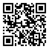 http://www.nuojin.vip/post/12500.html