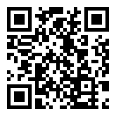 http://www.nuojin.vip/post/12503.html