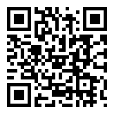 http://www.nuojin.vip/post/12504.html
