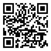 http://www.nuojin.vip/post/12505.html
