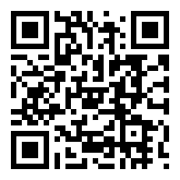 http://www.nuojin.vip/post/12506.html