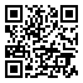 http://www.nuojin.vip/post/12507.html