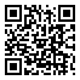 http://www.nuojin.vip/post/12509.html