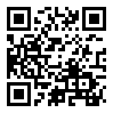 http://www.nuojin.vip/post/12511.html