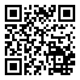 http://www.nuojin.vip/post/12512.html
