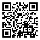 http://www.nuojin.vip/post/12513.html
