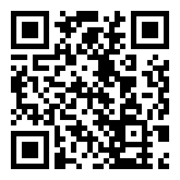 http://www.nuojin.vip/post/12521.html