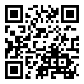 http://www.nuojin.vip/post/12522.html