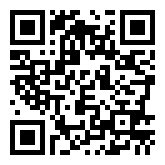 http://www.nuojin.vip/post/12523.html
