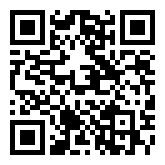 http://www.nuojin.vip/post/12524.html