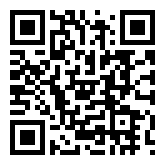 http://www.nuojin.vip/post/12525.html