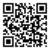 http://www.nuojin.vip/post/12526.html
