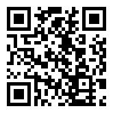 http://www.nuojin.vip/post/12527.html