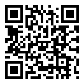 http://www.nuojin.vip/post/12528.html