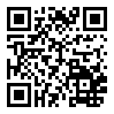 http://www.nuojin.vip/post/12529.html