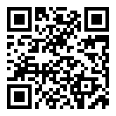 http://www.nuojin.vip/post/12530.html