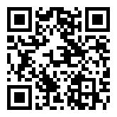 http://www.nuojin.vip/post/12532.html